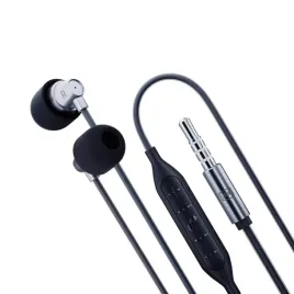 3mk-wired-earphones-jack