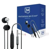 3mk-wired-earphones-jack