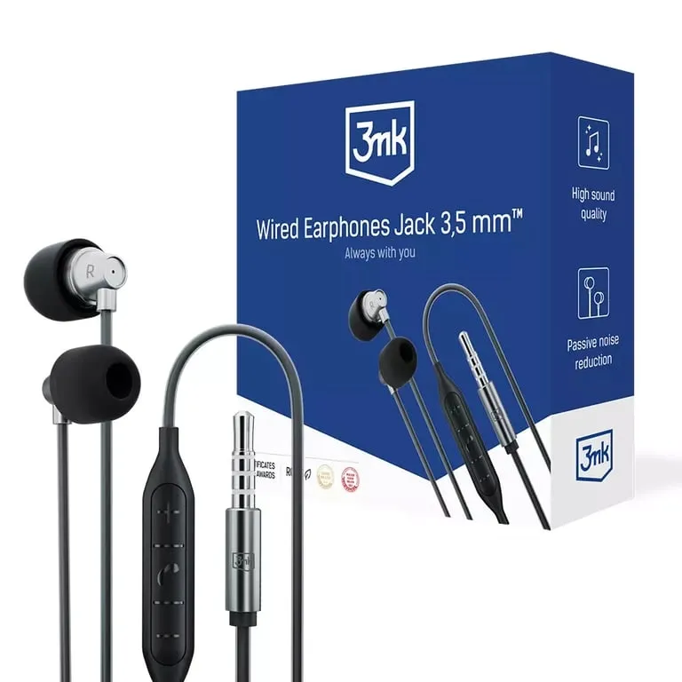 3mk-wired-earphones-jack