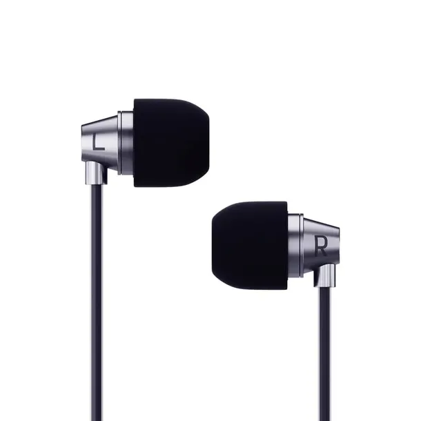 3mk-wired-earphones-jack