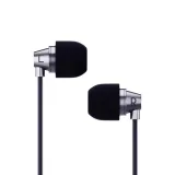3mk-wired-earphones-jack