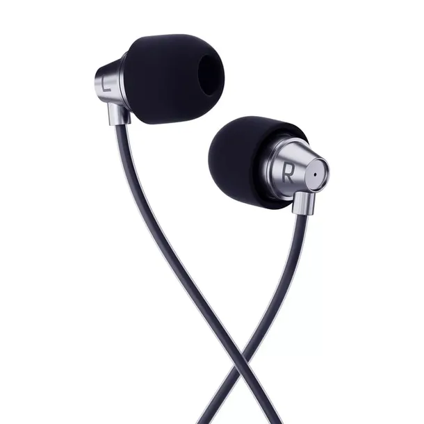 3mk-wired-earphones-jack
