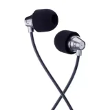 3mk-wired-earphones-jack