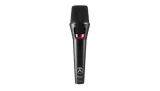 austrian-audio-od303-czarny-mikrofon-studyjny