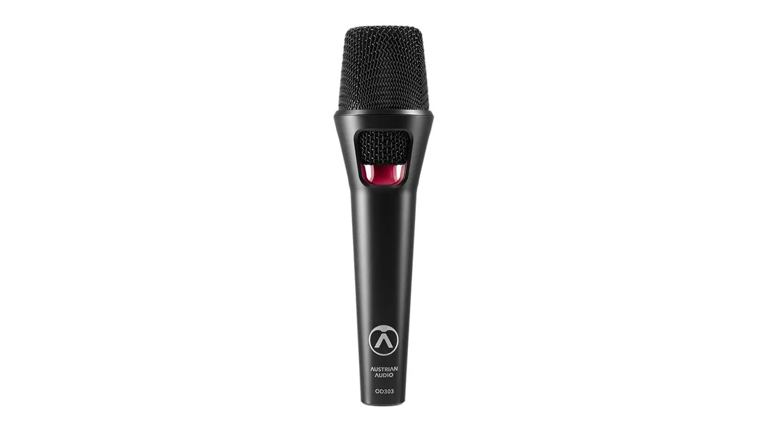 austrian-audio-od303-czarny-mikrofon-studyjny