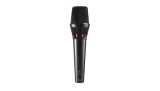austrian-audio-od303-czarny-mikrofon-studyjny