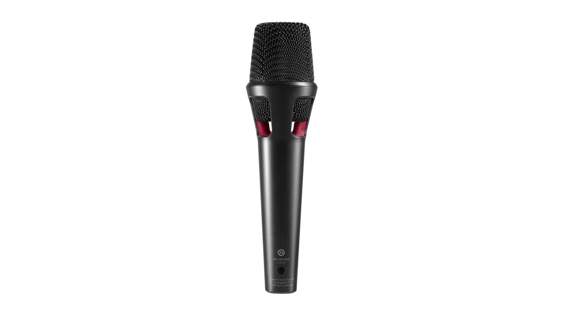 austrian-audio-od303-czarny-mikrofon-studyjny
