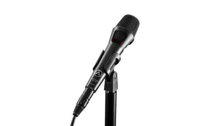 austrian-audio-od303-czarny-mikrofon-studyjny