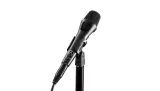 austrian-audio-od303-czarny-mikrofon-studyjny