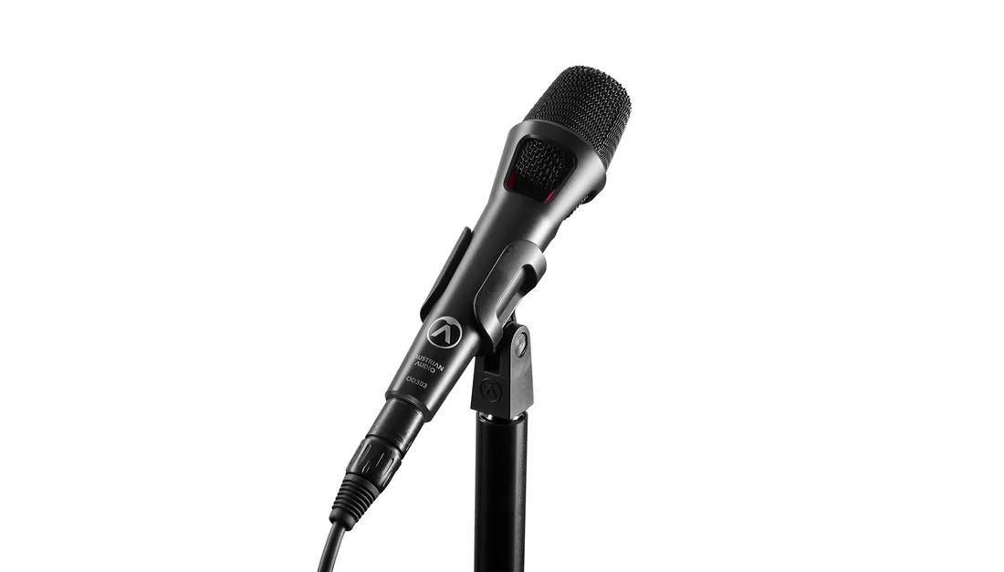 austrian-audio-od303-czarny-mikrofon-studyjny