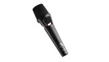 austrian-audio-od303-czarny-mikrofon-studyjny