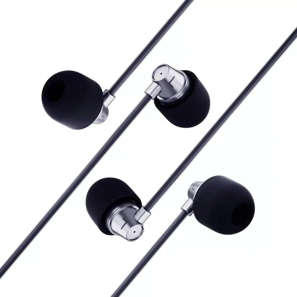 3mk-wired-earphones-jack