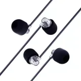 3mk-wired-earphones-jack