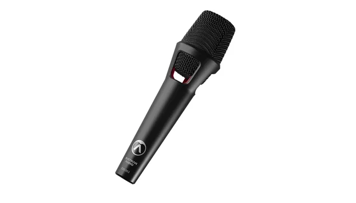 austrian-audio-od303-czarny-mikrofon-studyjny