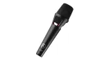 austrian-audio-od303-czarny-mikrofon-studyjny