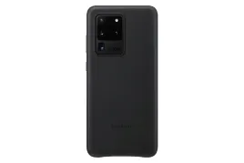 samsung-ef-vg988-pokrowiec-na-telefon-komorkowy-175-cm-6-9-czarny