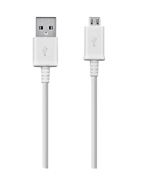 samsung-ecb-du4ewe-kabel-usb-usb-2-0-15-m-usb-a-micro-usb-b-bialy