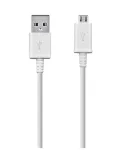 samsung-ecb-du4ewe-kabel-usb-usb-2-0-15-m-usb-a-micro-usb-b-bialy