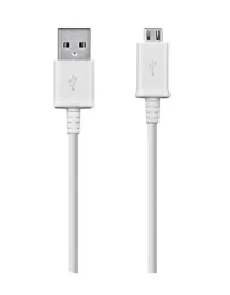 samsung-ecb-du4ewe-kabel-usb-usb-2-0-15-m-usb-a-micro-usb-b-bialy