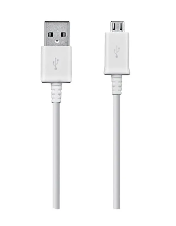 samsung-ecb-du4ewe-kabel-usb-usb-2-0-15-m-usb-a-micro-usb-b-bialy