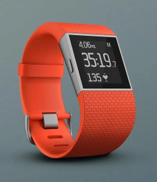 fitbit-surge-lcd-cyfrowy-ekran-dotykowy