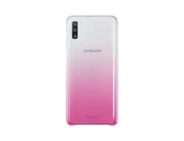 samsung-ef-aa705-pokrowiec-na-telefon-komorkowy-17-cm-6-7-rozowy