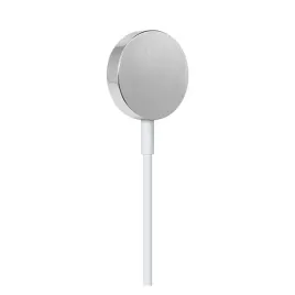 apple-mu9g2am-a-inteligentne-akcesorium-osobiste-kabel-do-ladowania-bial