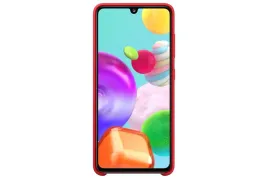 samsung-ef-pa415-pokrowiec-na-telefon-komorkowy-155-cm-6-1-czerwony