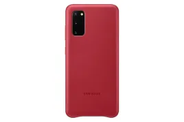 samsung-ef-vg980-pokrowiec-na-telefon-komorkowy-158-cm-6-2-czerwony