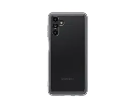 samsung-ef-qa136tbegww-pokrowiec-na-telefon-komorkowy-165-cm-6-5-prz