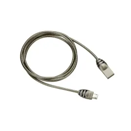 canyon-cns-usbm5dg-kabel-usb-usb-2-0-1-m-usb-a-micro-usb-a-czarny-szary