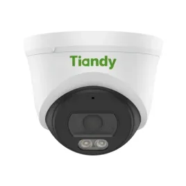 tiandy-tc-c34xn-obrotowa-kamera-bezpieczenstwa-ip-wewnetrzna-zewnetrzn