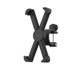 ninebot-by-segway-kickscooter-phone-holder-uchwyt-pasywny-telefon-komork