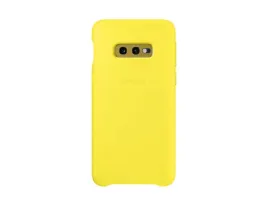 samsung-ef-vg970-pokrowiec-na-telefon-komorkowy-147-cm-5-8-zolty