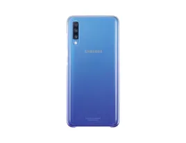 samsung-ef-aa705-pokrowiec-na-telefon-komorkowy-17-cm-6-7-fioletowy