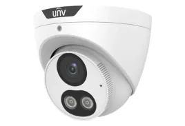 uniview-ipc3615se-adf28km-wl-i0-kamera-przemyslowa-kopulowa-kamera-bezpi