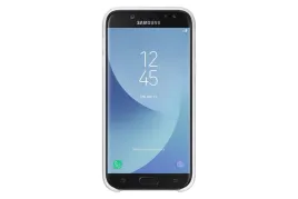 samsung-ef-pj530-pokrowiec-na-telefon-komorkowy-132-cm-5-2-bialy