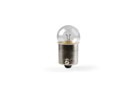 zarowka-m-tech-r10w-g18-12v-10w-ba15s-or-z31
