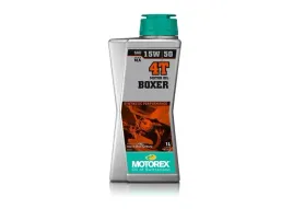 olej-silnikowy-motorex-boxer-4t-15w50-syntetyczny-1l