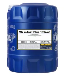 olej-mannol-10w40-plus-semisyntetyk-20l-or-mn7202-20