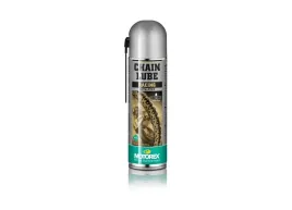 smar-do-lancucha-motorex-chainlube-racing-500-ml-syntetyczny