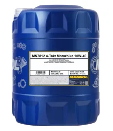 olej-mannol-10w40-motorbike-ester-syntetyk-20l