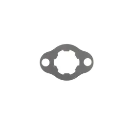 zabezpieczenie-zebatki-23811-kcr3-601-or-23811-kcr3-601