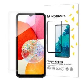 wozinsky-9145576283981-ochraniacz-na-ekran-tyl-telefonu-przezroczysta