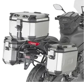 kappa-stelaz-kufrow-bocznych-monokey-cam-side-yamaha-tracer-9-21-24-trac