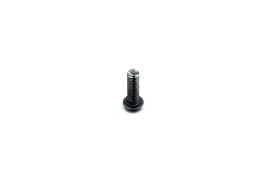 sruba-m6x20mm-apollo-rfn-or-403004037001