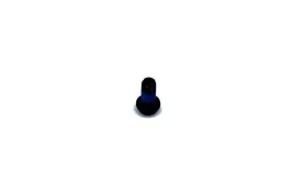sruba-tarczy-hamulcowej-m6x12mm-apollo-rfn