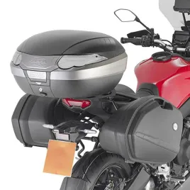 kappa-stelaz-kufrow-bocznych-monokey-side-yamaha-tracer-9-21-24-tracer-9