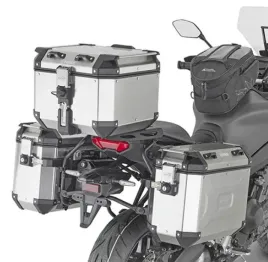 kappa-stelaz-kufrow-bocznych-monokey-yamaha-tracer-9-21-24-tracer-9gt-2
