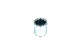 tulejka-155x22x22mm-apollo-rxf-open-125-140freeridejunior